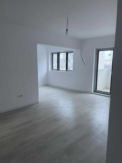 Apartament de Vanzare Orasul Pantelimon! - 6