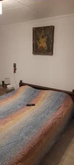 Casă cu 5 camere în Central