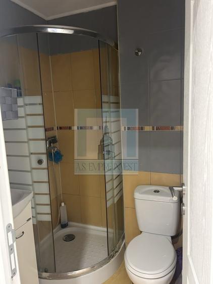 Apartament 3 camere - str. Privighetorii - 4