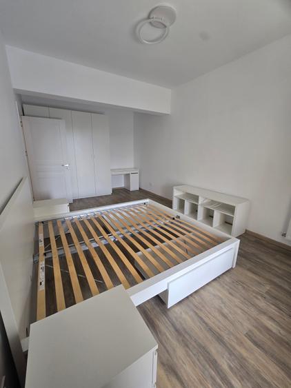 Ap. 2 camere decomandat | Balcon 16,5 mp | Parcare | Bloc nou 2026 | Etalon - 8
