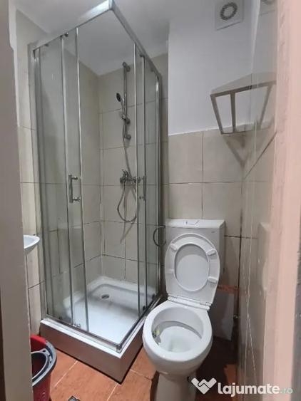 Garsonieră, mobilată în Bartolomeu