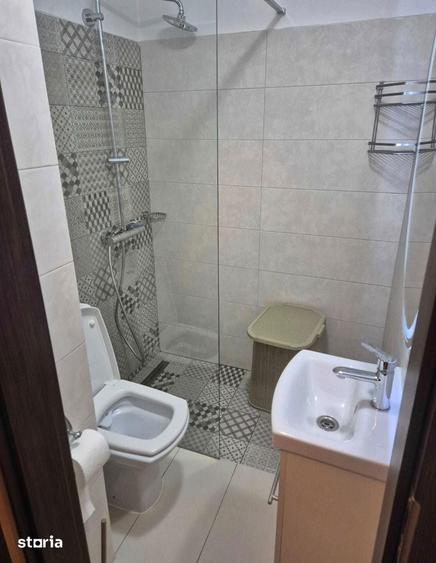 Apartament cu 3 camere în 13 Septembrie