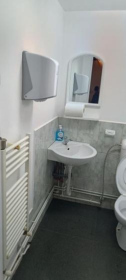 Spațiu comercial, de 130 mp, în Xenia