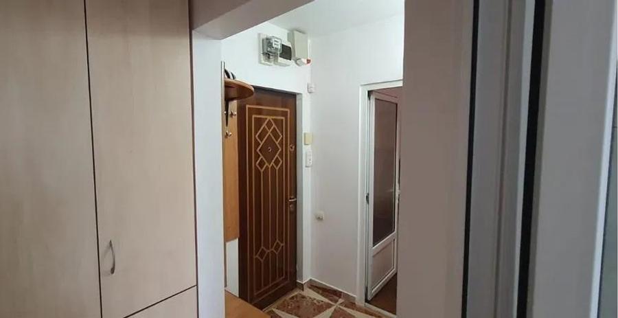 Apartament 2 Camere Podu Ros - Liceul Emil Racovita - 6