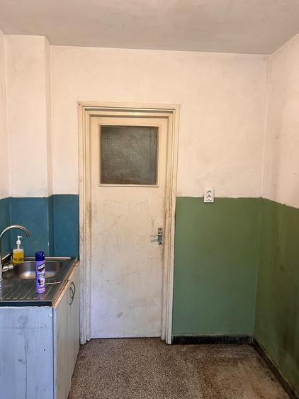 Apartament 2 Camere,Iancului,Metrou,Vatra Luminoasa,bl.reabilitat,et.4/10,Liber - 7