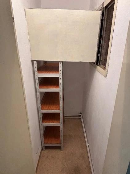 Apartament cu 2 camere decomandat în Ștefan cel Mare