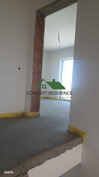 Casă cu 4 camere cu Teren 470 Mp în Săsar