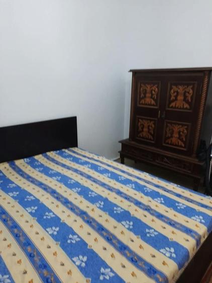 Apartament cu 3 camere decomandat, mobilat în 1 Decembrie 1918