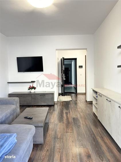 Apartament 3 camere, 2 min de Lama - 8