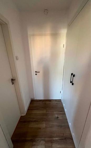 Apartament cu 2 camere în Gării
