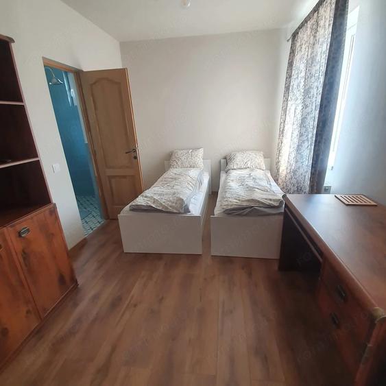 Casă cu 3 camere cu Teren 3000 Mp în Șăulia