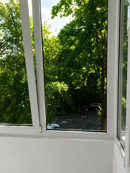 Apartament 2 Camere | 52 mp | Balcon 8 mp | Etaj 2 | Mobilat & Utilat - 16