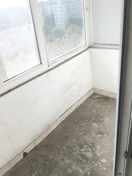 Apartament cu 2 camere semidecomandat în 1 Decembrie 1918