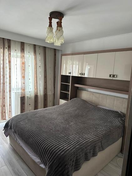 Apartament 3 camere de inchiriat - 3