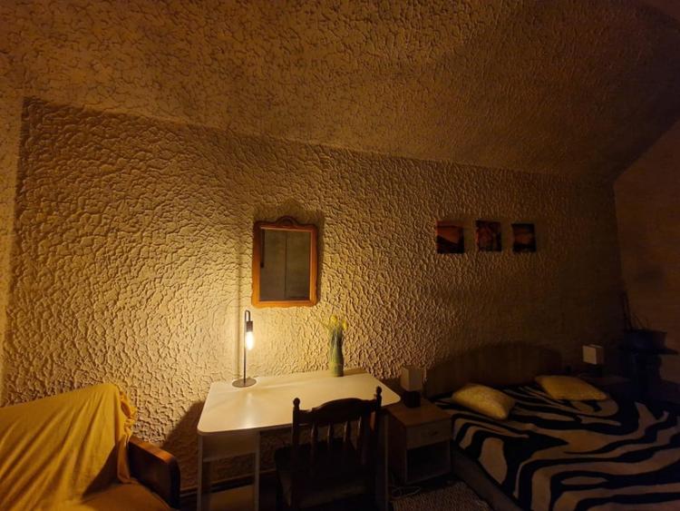 Apartament cu 2 camere semidecomandat în Ultracentral