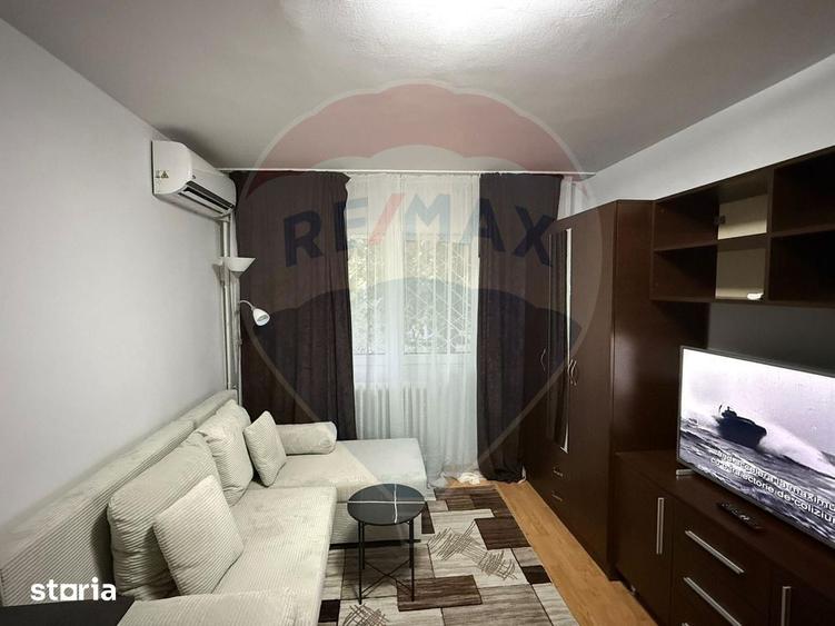 Apartament cu 2 camere in zona Vitan - 4