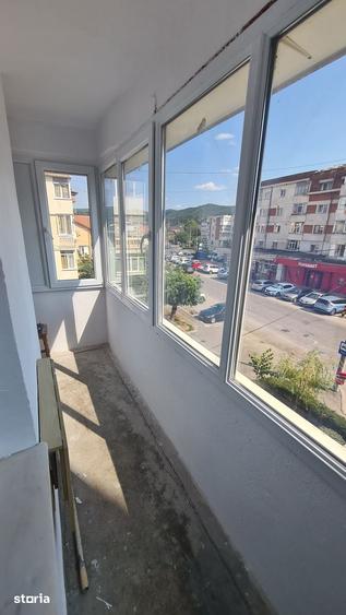 Apartament cu 4 camere în Central