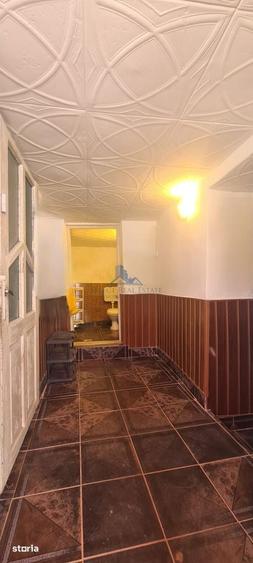 Casa de vanzare \ Hosman - Sibiu - 2
