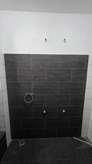 Garsonieră în Central