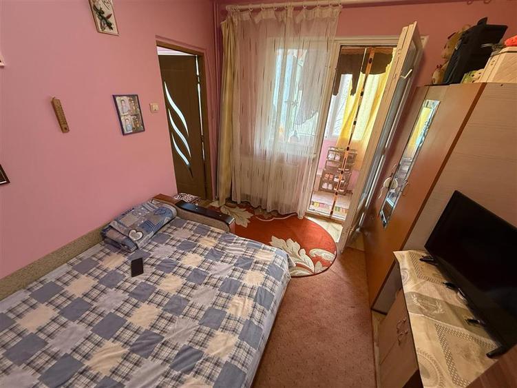 Apartament 2 camere Parcul voievozilor - 2