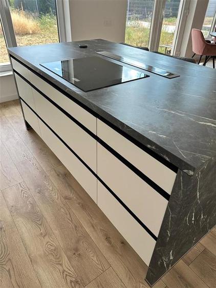 Casă cu 3 camere cu Teren 540 Mp în Sântandrei