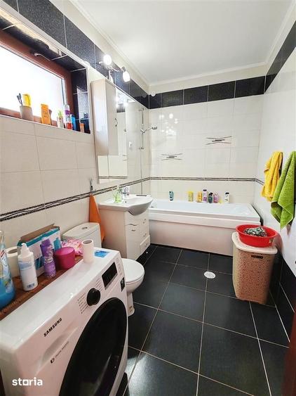 Casă cu 3 camere cu Teren 1147 Mp în Șelimbăr
