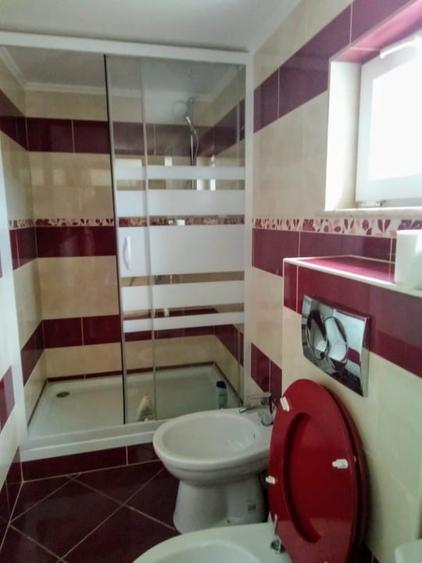 Duplex cu 4 camere cu Teren 500 Mp în Schinteiești