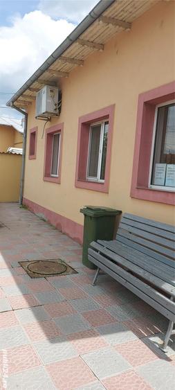 Casă în Mizil