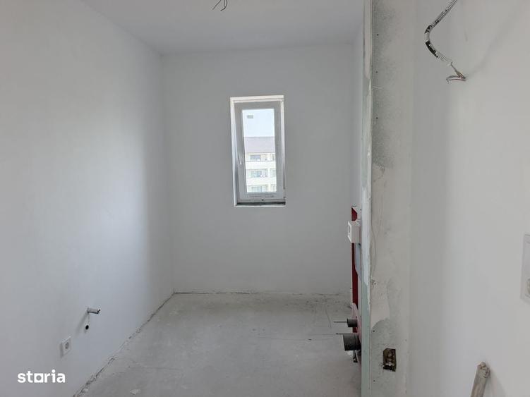 Apartament cu 4 camere în Șelimbăr