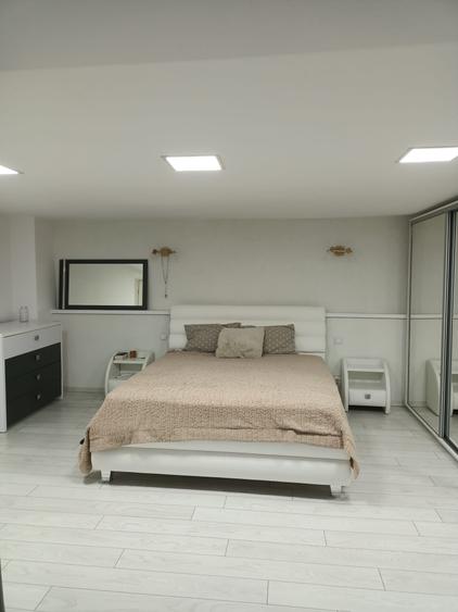 Oportunitate investitie Ap 3 camere zona Platinia Mall - 1
