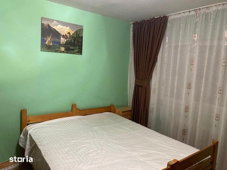 2 camere Intre Lacuri - 2