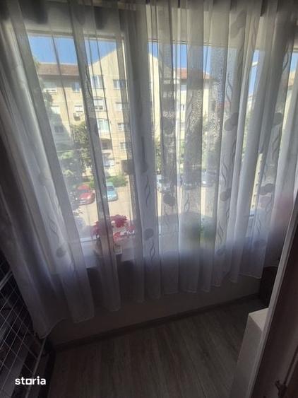 Garsonieră în Central