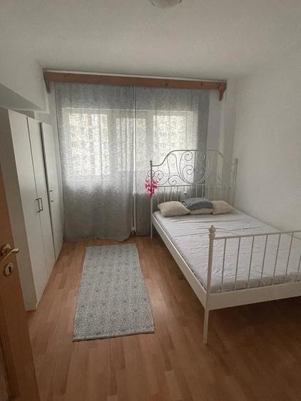 Inchiriere apartament 2 camere, mobilat , direct proprietar, decomandat - 5