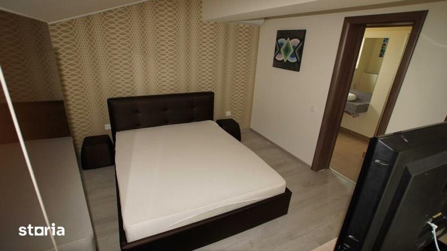 Casă cu 4 camere cu Teren 373 Mp în Nord