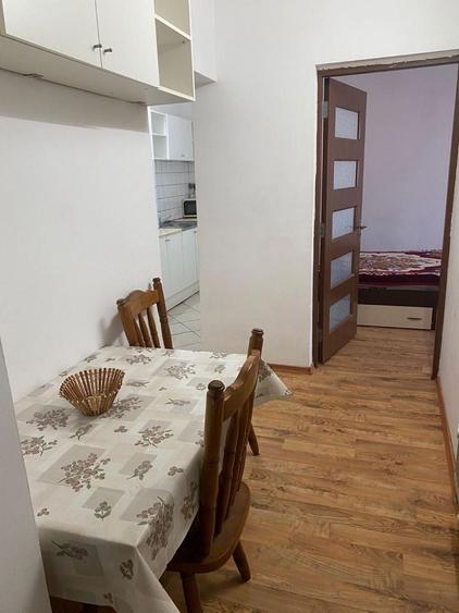 Apartament în Central