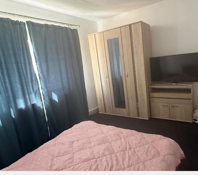 Apartament 2 camere - 2