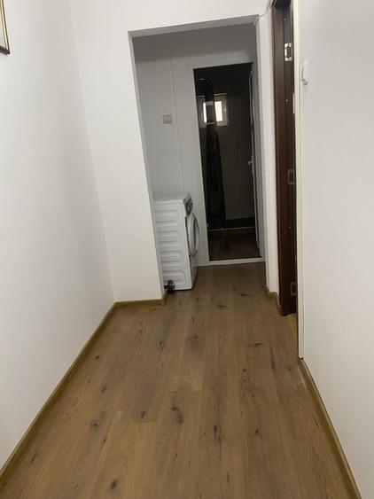 PERSOANA FIZICA Inchiriez apartament - 4