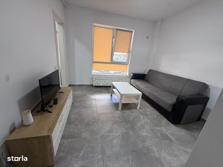 Garsoniera de vanzare/ 0% comision