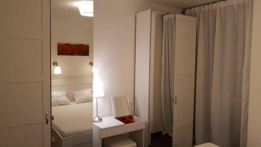 Apartament cu 2 camere decomandat, mobilat în Soarelui