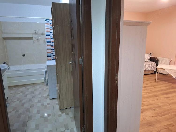 Vand apartament 59 mp Flore?ti 2 camere decomandate - 6