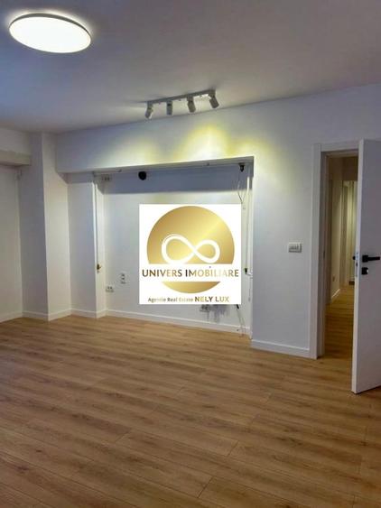 Apartament cu 3 camere decomandat în P-ța Muncii