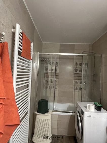 Apartament 2 Camere Avantgarden - 1