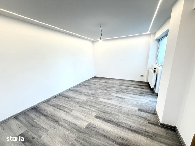 Premium, 2 decomandate, Renovat 2026, Energiei - 6