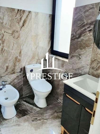 APARTAMENT 3 CAMERE DECOMANDAT, ETAJ 1, 2 BĂI, PARCARE, ȘELIMBĂR - 5