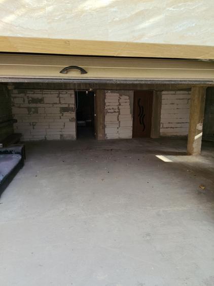 Spațiu comercial, de 104 mp, în Iris