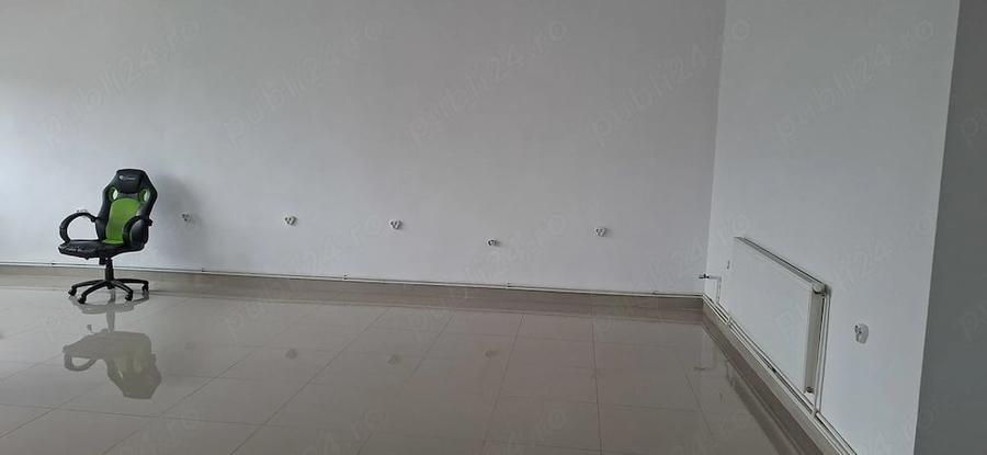 Spatiu comercial de inchiriat in Onesti 80 m2 - 10