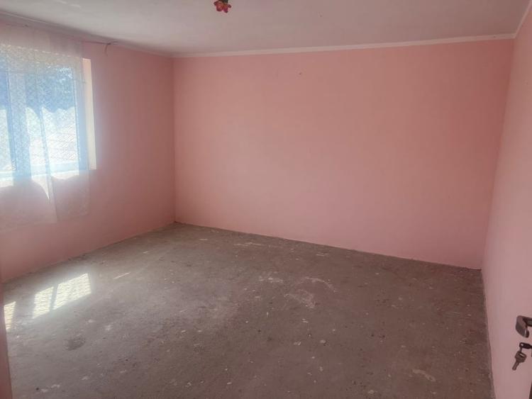 Casa 300 mp,afacere (cămin bătrâni, pensiune), zona Breasta - 8