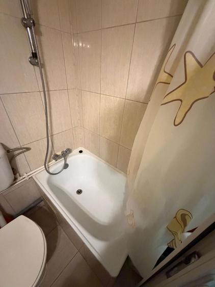 Garsonieră în Faleză