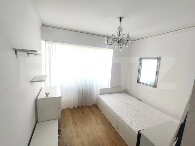 Apartament 3 camere, 64 mp, Independentei, bloc la bulevard - 3