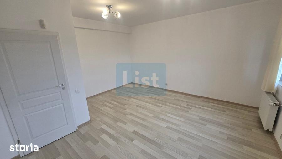 Casă cu 4 camere cu Teren 400 Mp în Făget